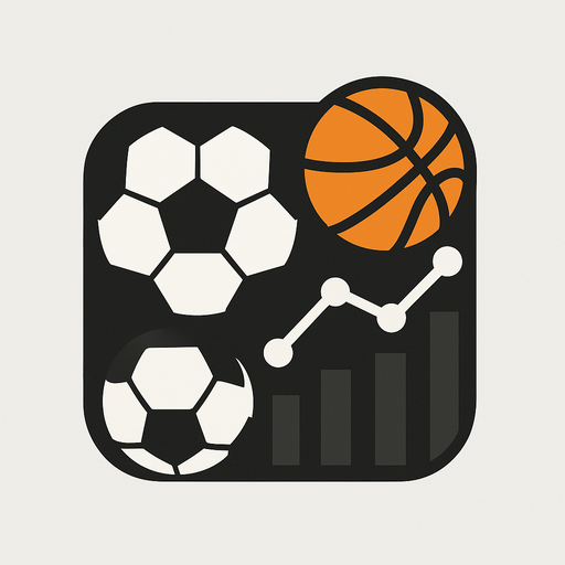 体育网 Logo