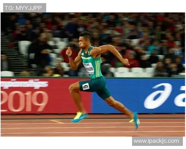 足球明星挑战跳远极限精彩瞬间全记录视频分享