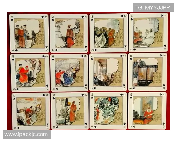 足球明星水浒外号大揭秘球场英雄与水浒人物的奇妙联想