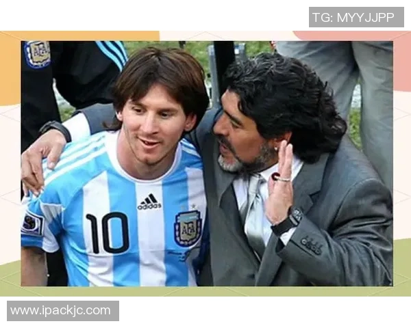 足球明星离婚内幕揭秘那些曾经的爱情故事与分手原因