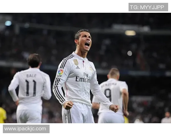 离去的足球明星究竟是谁让球迷们心痛不已的传奇人物