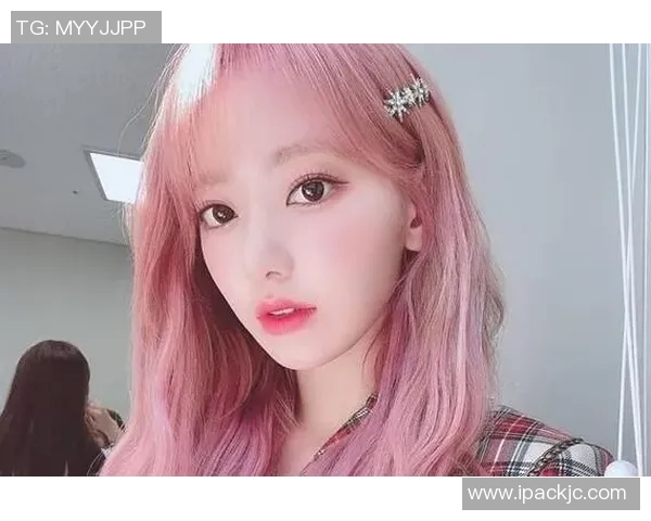 足球明星女友高清头像大集合展现魅力与风采的时尚之选