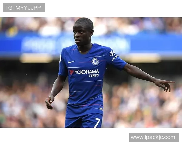 足球明星纹身魅力男士风采展示帅气形象图片合集