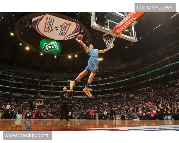 明星们的篮球梦：他们在赛场上的精彩瞬间与幕后故事