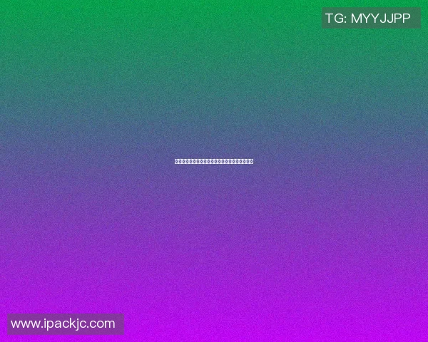 篮球明星们齐聚一堂共同展现篮球技艺的精彩瞬间
